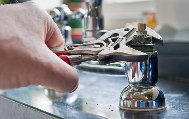 Best 24/7 water damage repair  in Howe, TX